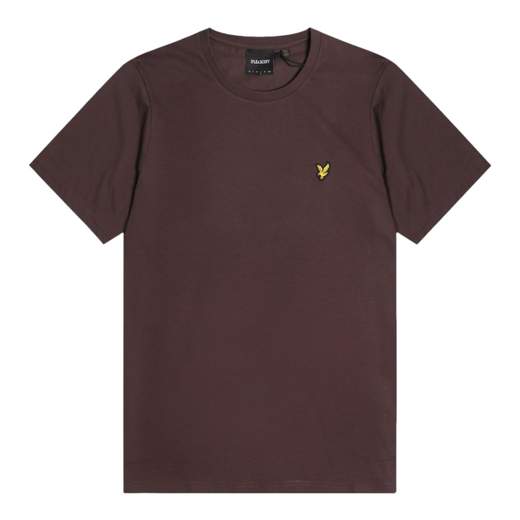 Lyle & Scott T-shirts Autunno/inverno