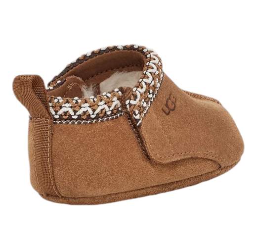 Ugg Newborn Autunno/inverno