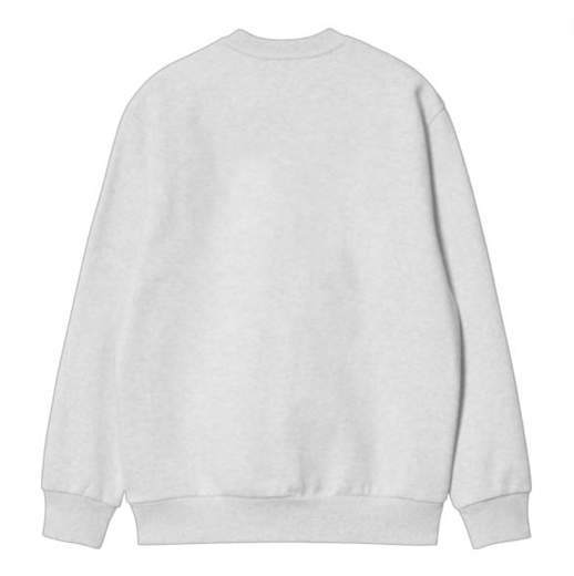 Carhartt Wip Felpa Uomo