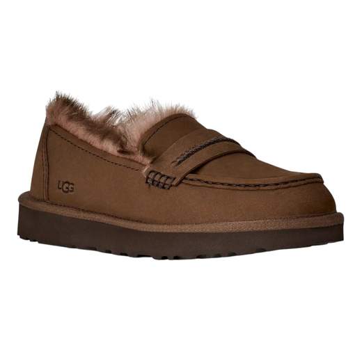 UGG SCARPA UNISEX