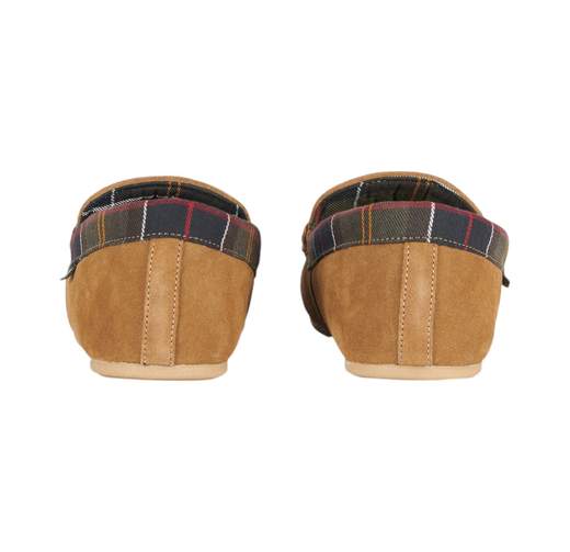 Barbour Ciabatta Autunno/inverno