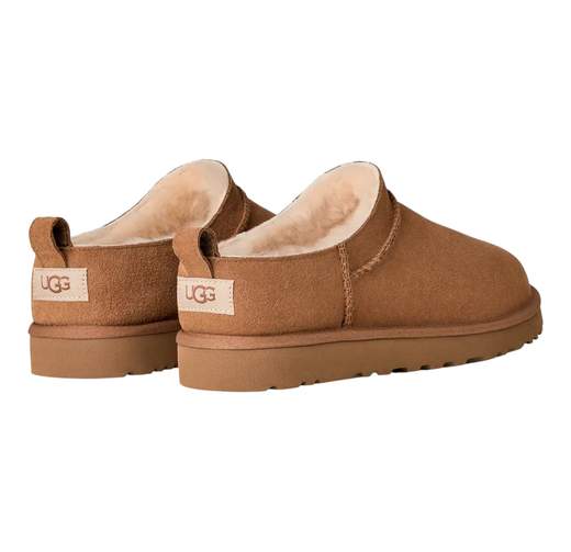 UGG SCARPE