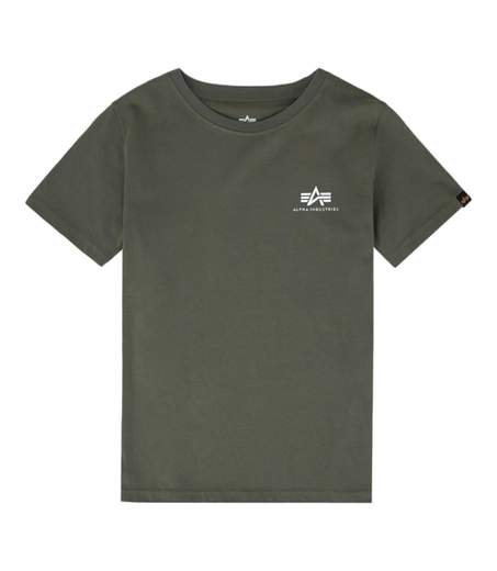 Alpha Industries T-shirt