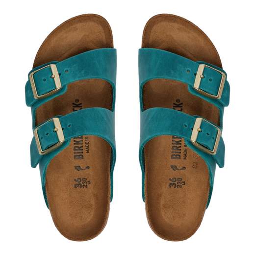 Birkenstock Ciabatta