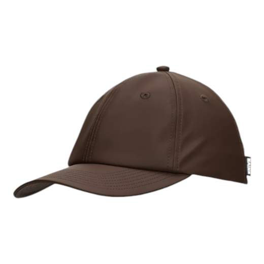 Rains Cappello Autunno/inverno