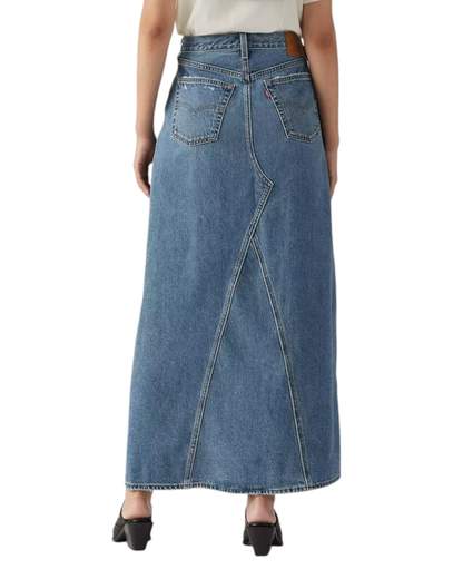 LEVI'S® GONNA DONNA