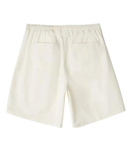 Obey Shorts Uomo