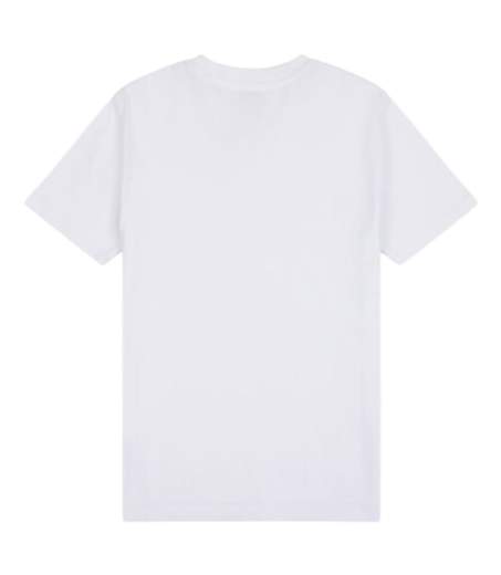 New Balance T-shirt Autunno/inverno