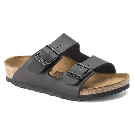 Birkenstock Cabatta