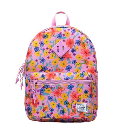 Herschel Supply Zaino