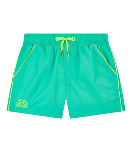 Sundek COSTUME BAMBINO