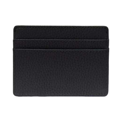 Herschel Supply Portafoglio Autunno/inverno