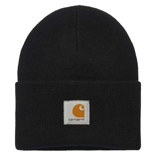 Carhartt Wip Beanie Autunno/inverno