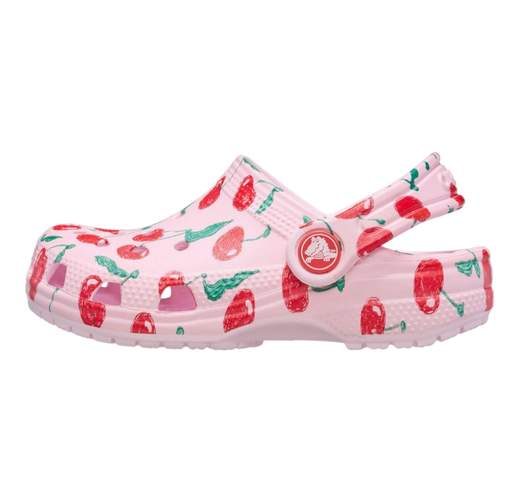 CROCS CIABATTA BAMBINO/BAMBINA