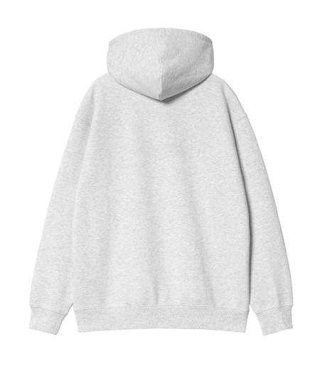 Carhartt Wip Felpa