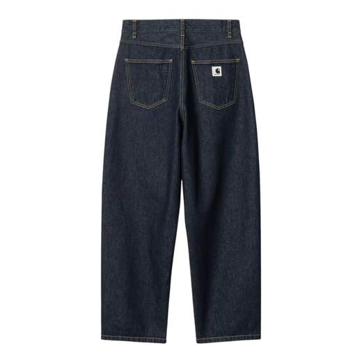 Carhartt Wip Jeans Autunno/inverno