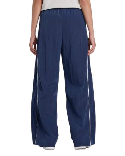 New Balance Pants