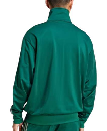Adidas Felpa