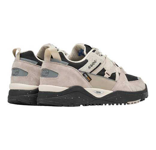 Karhu Sneakers Autunno/inverno