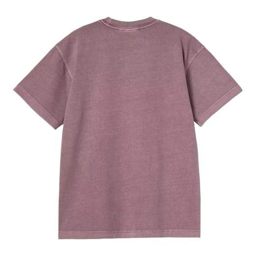 Carhartt Wip T-shirt Autunno/inverno