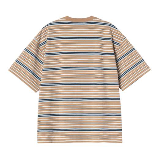 Carhartt Wip T-shirts