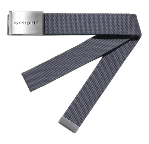 Carhartt Wip Cintura