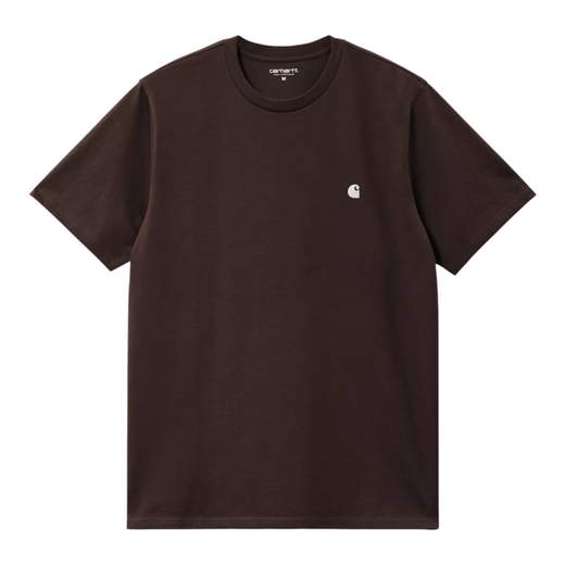 Carhartt Wip T-shirt