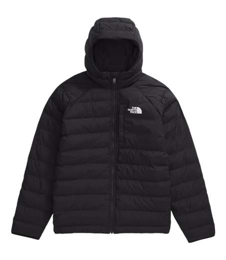 The North Face Giacca Autunno/inverno