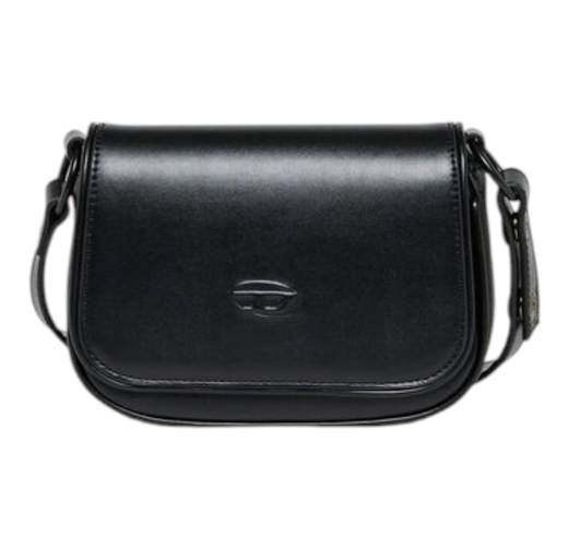 DIESEL BORSA BAMBINE E RAGAZZE