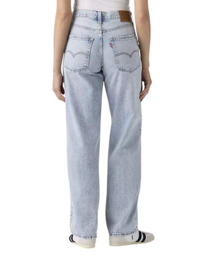 Levi's® Jeans