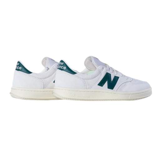New Balance Sneakers Autunno/inverno