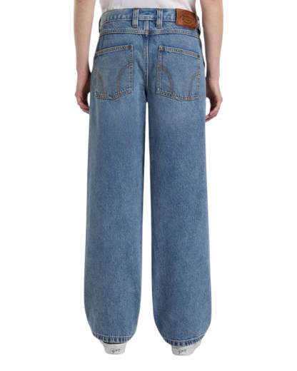 Dickies Jeans Autunno/inverno