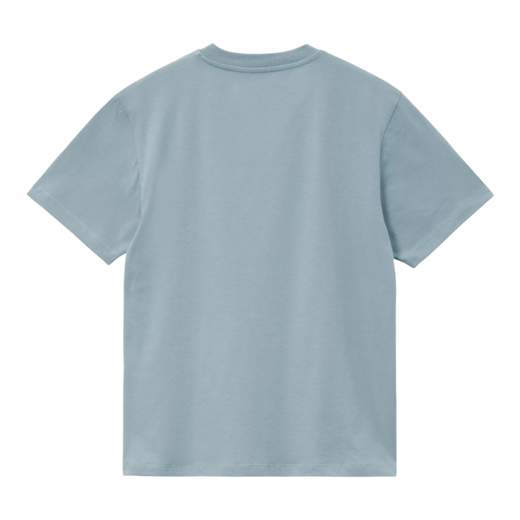 Carhartt Wip T-shirt Autunno/inverno