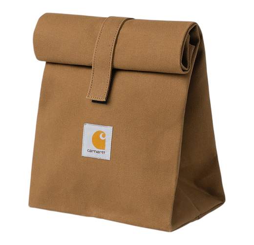 Carhartt Wip Lunch Bag Autunno/inverno