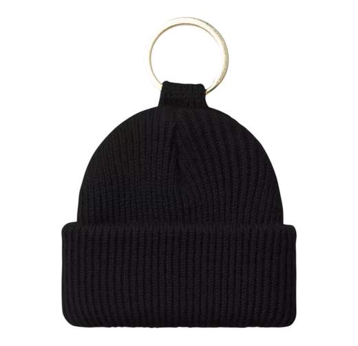 Carhartt Wip Portachiave