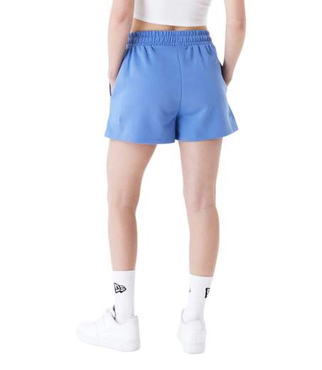New Era Shorts