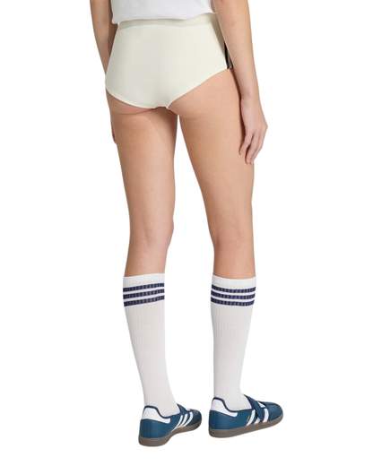 ADIDAS SHORT DONNA