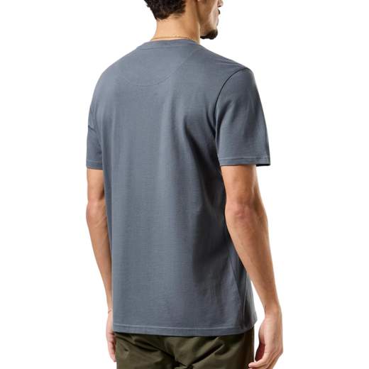 WEEKEND OFFENDER T-SHIRT