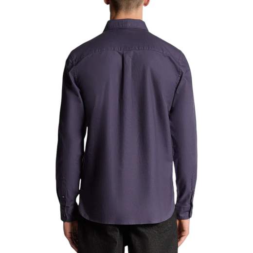 Lyle & Scott Camicia Autunno/inverno