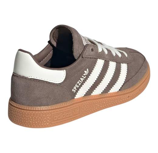 Adidas Sneakers Pre-fall