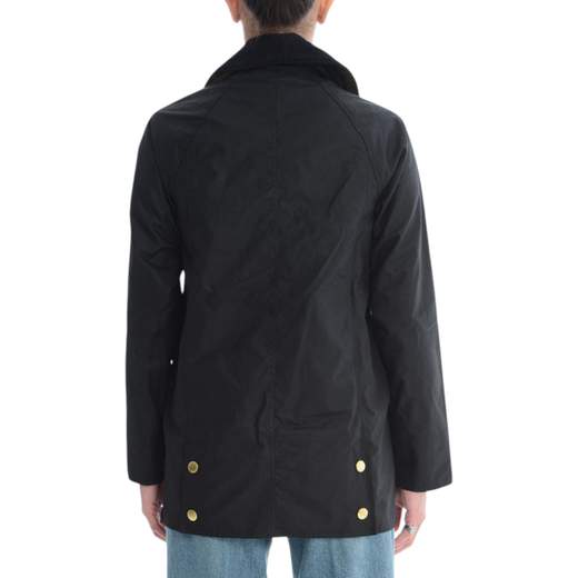 Barbour Jacket Autunno/inverno