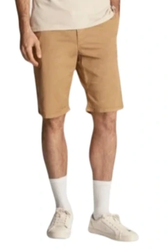 LYLE & SCOTT SHORT