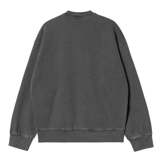 Carhartt Wip Felpa