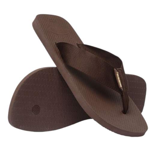 HAVAIANAS CIABATTA UNISEX