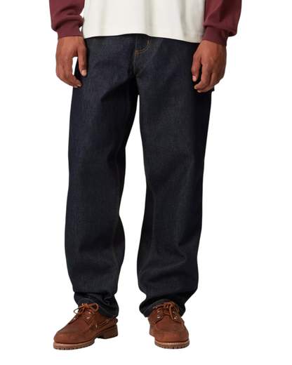 Carhartt Wip Jeans