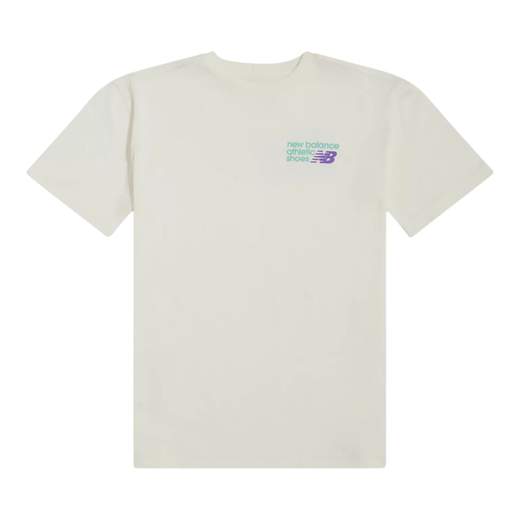 New Balance T-shirt
