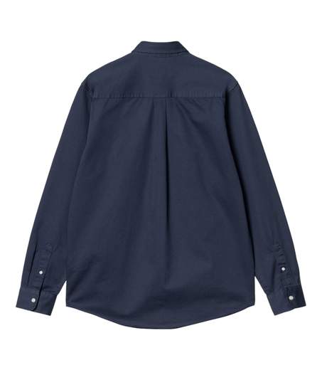 Carhartt Wip Camicia Autunno/inverno