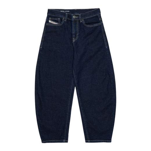 DIESEL JEANS BAMBINO/BAMBINA