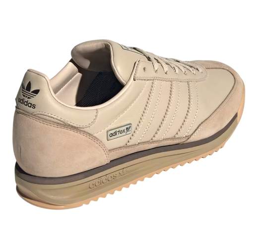 Adidas Sneakers Autunno/inverno