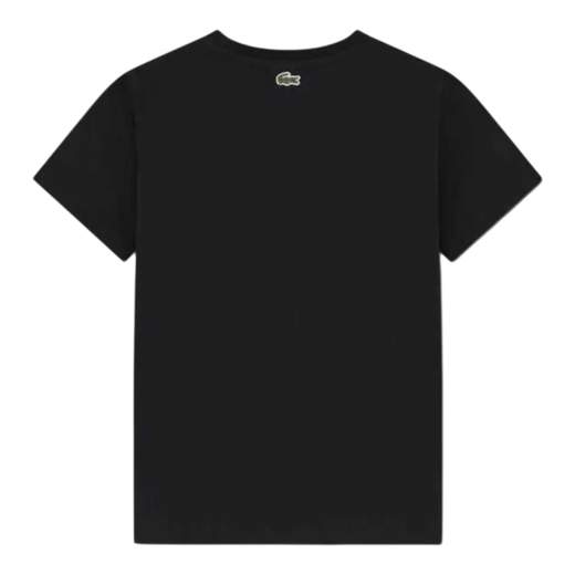 LACOSTE T-SHIRT BAMBINO